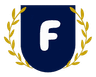 Focus Academy Logo